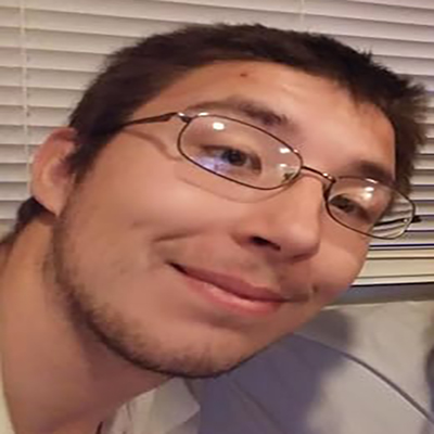 Bill-Dickinson