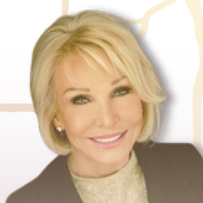 Kimberly-Atkins