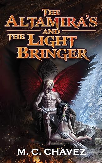 Taylor-McGrath-COVER