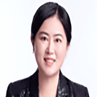 SU LI