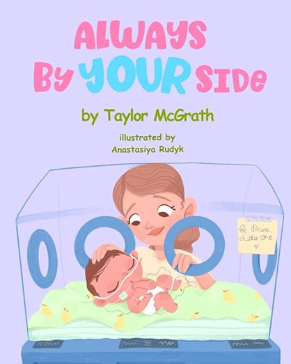 Taylor-McGrath-COVER